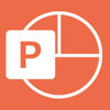 Icon of PowerPoint