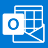 Icon of Outlook